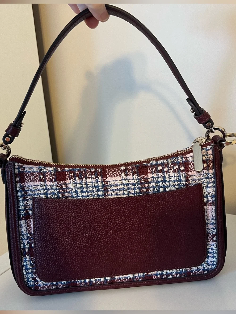 kate spade kate spade